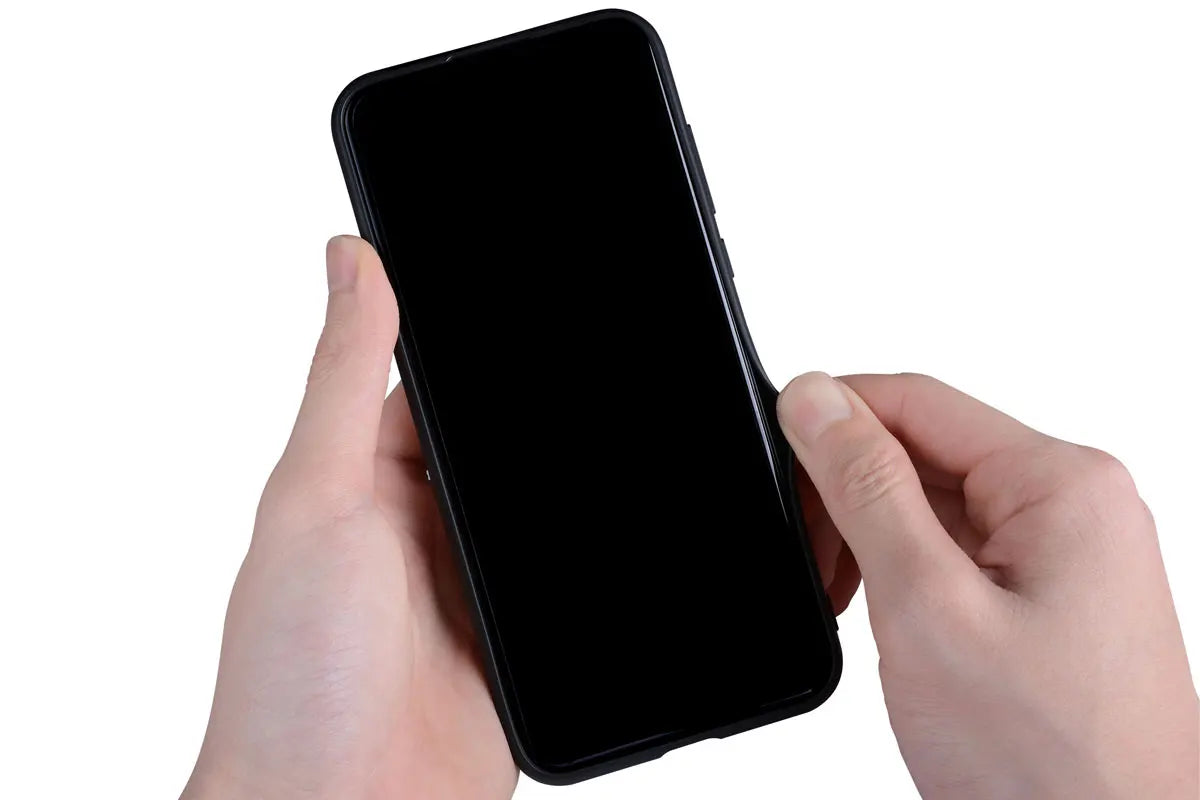 for iPhone 17 Pro Max Case funda capa Simple Stylish Durable Premium Phone Cover for iphone 17 air case coque