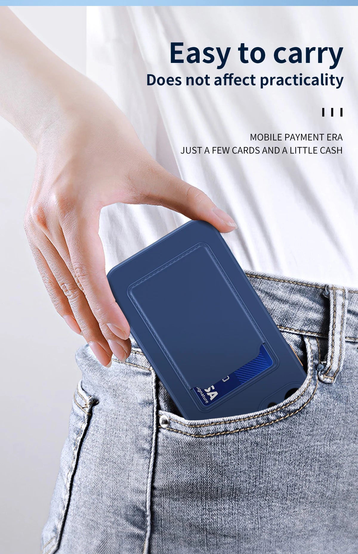 Silicone Wallet Case Funda For iPhone 17 Air 16 15 14  Pro Max Plus Card Holder Slot Back Cover Protective Accessories Cover