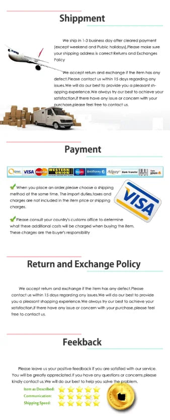 Shockproof For Magsafe Wireless Charge Case For iPhone 17 Air  Pro Max Plus Camera Lens Protect Wireless Charge Cover