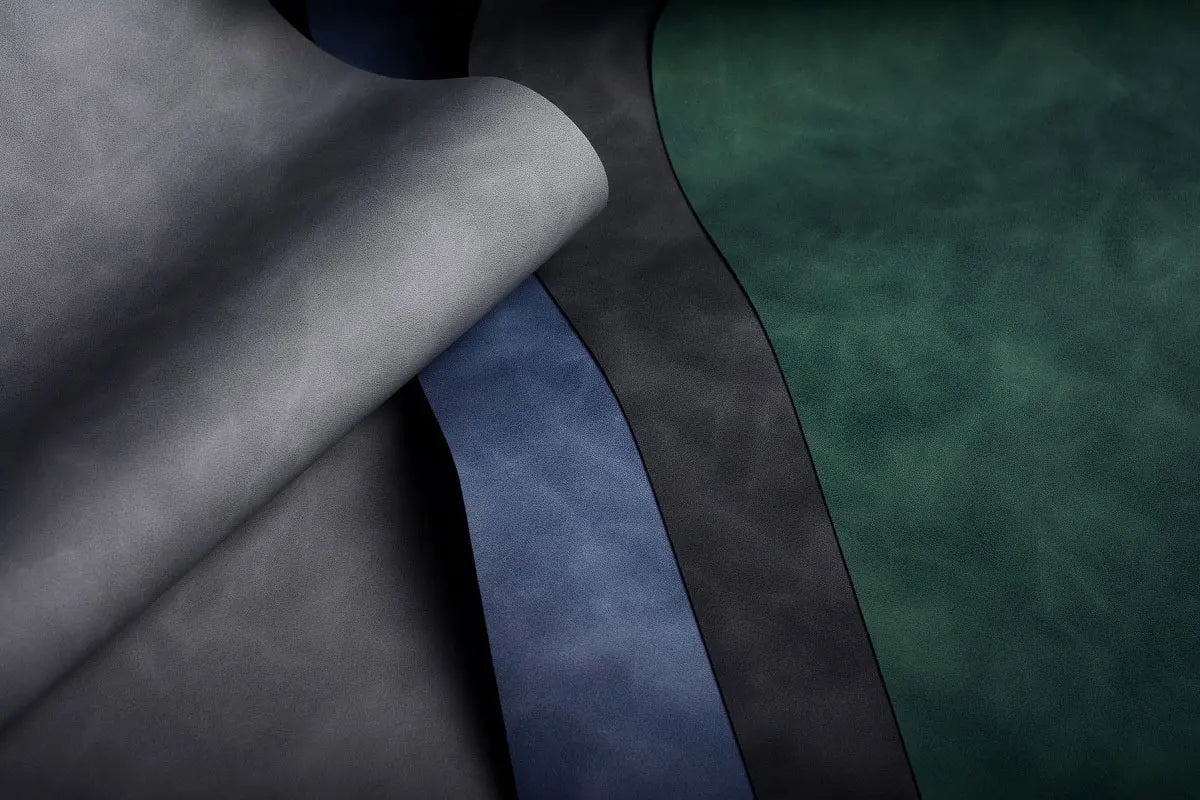 for iPhone 17 Pro Max Case funda capa Simple Stylish Durable Premium Phone Cover for iphone 17 air case coque