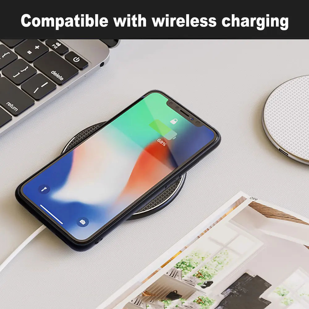 for iPhone 17 Pro Max Case funda capa Simple Stylish Durable Premium Phone Cover for iphone 17 air case coque